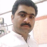 Muhammad Naveed
