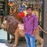 Vijayakumar Mani