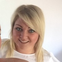 Leanne Smith