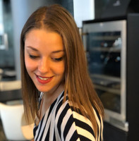 Annapaola Pavoni