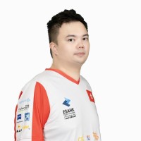 Eric Chan