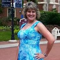 Susie Kalous