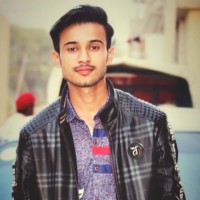 Muhammad Zain