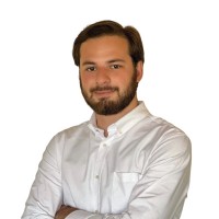 Luka Kutkhashvili