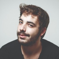 Vitor Thomaz Paletta
