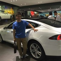 Wong Alex