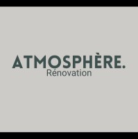 Atmosphère Rénovation