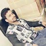 Faizan Maniyar