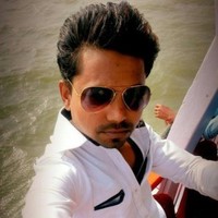 Faiz Ansari