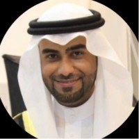 Amjad Alomran