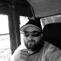 Jean-Robert Larouche