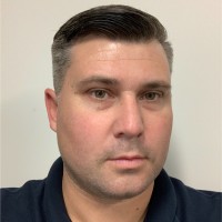 Michael Booterbaugh