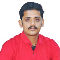 Ajay Kumar Namdeo