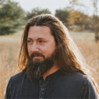 Kristopher Kolacz