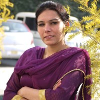 Nav Sekhon