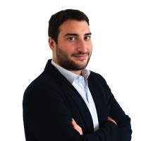 Massimiliano Di Turi