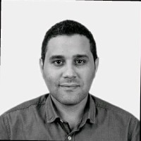 Ahmed Adam