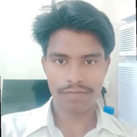Kuldeep Kumar