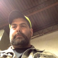 Hoffman Robert