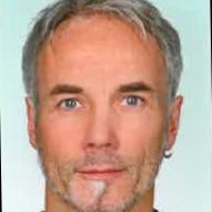 Volker Masuch