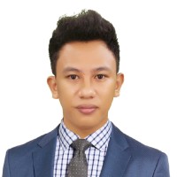 Renz Jay Caceres