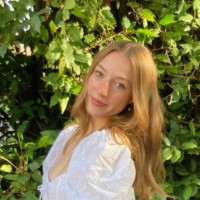 Kate Moffitt