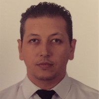 Alper Duran