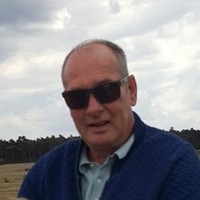 Ad Staats