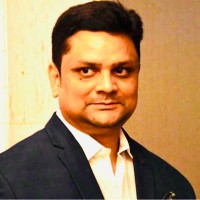 Ankur Srivastava