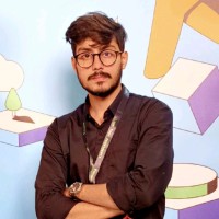 Rahul Sharma
