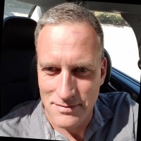 Doug Lingo