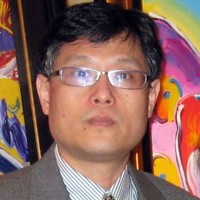 Pi Zhang