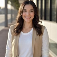 Maria Flores