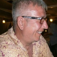Alberto Izzolino