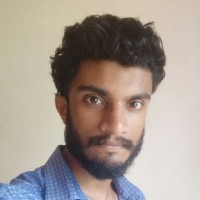 Kiran Pr