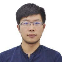 Vincent Wang