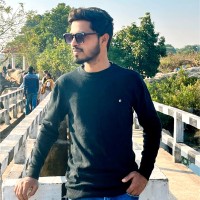 Mohammad Arshad Ansari