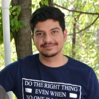 Mohammad Hatam