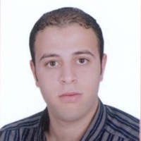 amir omara