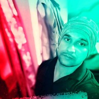 Shivji Tiwari
