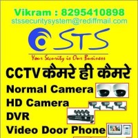 Vikram Gill