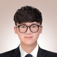 박동현