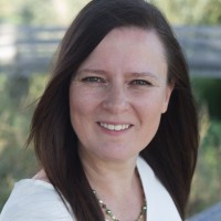 Katleen Eyckmans