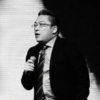 Jing(Jim) Wang