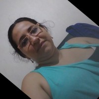 saida comadre gomez ruiz