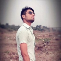 Shakti Varma