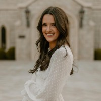 Caitlin Norton