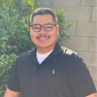 Jordan Juarez