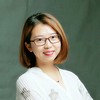 Helen Zhang