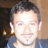 Massimo Loglisci